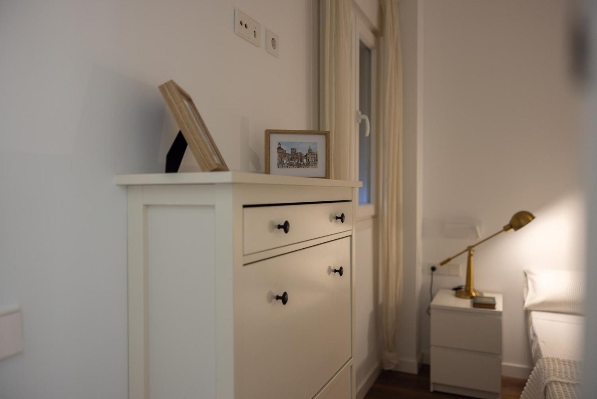 Appartement Bubu10