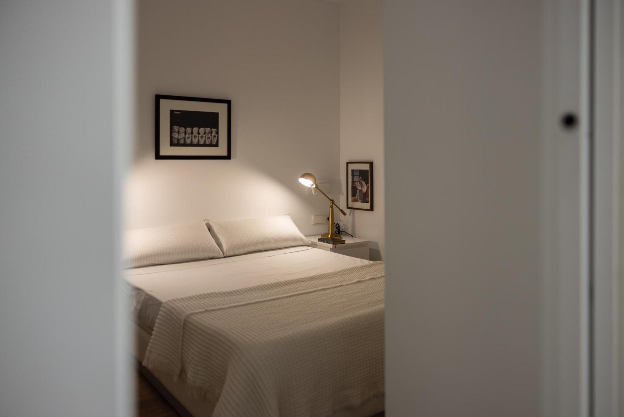 Appartement Bubu10 *