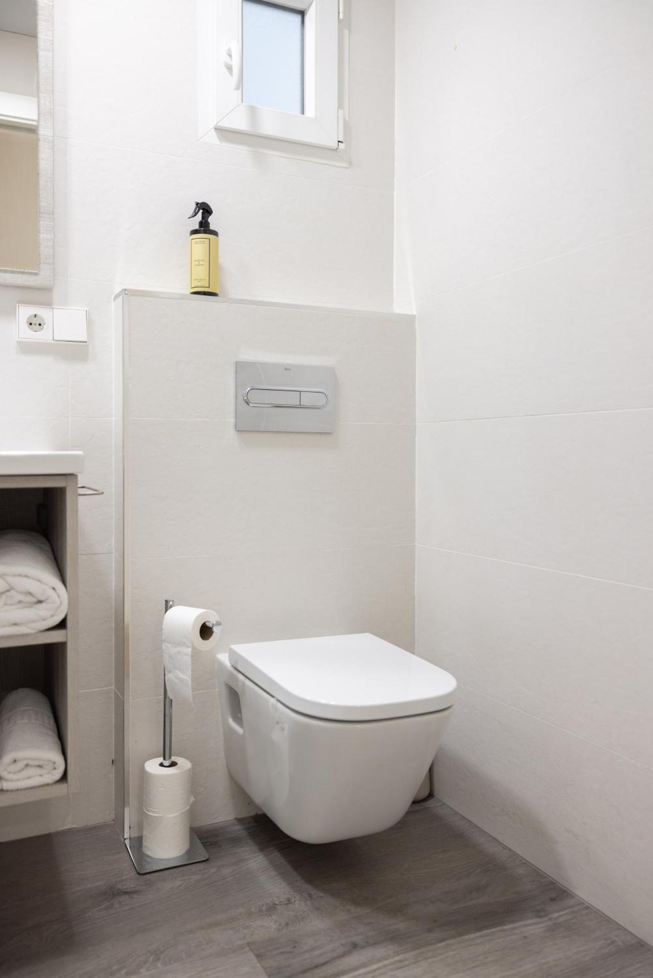 Apartment Bubu10 *