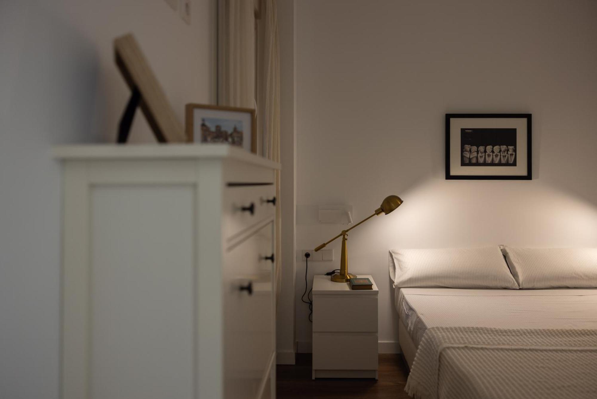 Apartment Bubu10